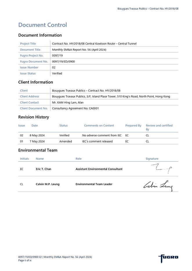 Close-up of a document with text
Description automatically generated